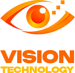 Vision Technology Work Panel